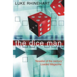 Dice Man