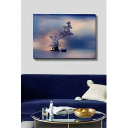 Wallity Slika na platnu Tablo-49, 70x100 cm