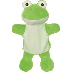 Goki Lutka Žaba 30 cm