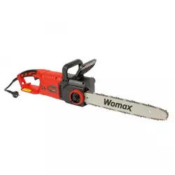 Womax testera lančana w-ks 2400