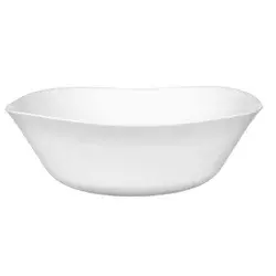 BORMIOLI ROCCO Činija za salatu Parma Insalatuera 24cm 498910