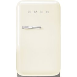 SMEG prostostoječi hladilnik FAB5RCR5