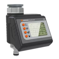 Regulator vode Gardena EasyControl