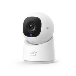 Kamera Anker Security Indoor Cam C220 White