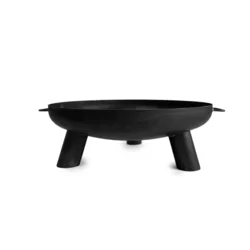 LEGI Ognjišče LEGI Vulcan 60 cm
