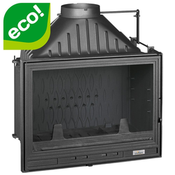 UNIFLAM 700 OPTIMA ECO DP