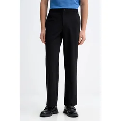 Hlače Karl Lagerfeld Jeans