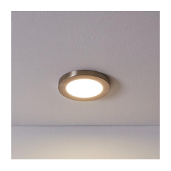 EGLO Ugradna rasveta FUEVA FLEX 900936
