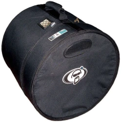 Protection Racket 22“x18” Bass Drum Case
