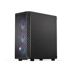 ENDORFY Signum 300 ARGB EY2A006