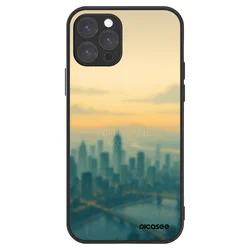 ULTIMATE CASE za Apple iPhone 12 Pro - Airplane mode