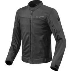 REVIT tekstilna motoristična jakna Jacket Eclipse