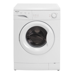 ECG mašina za pranje veša EWF 1051 MA++