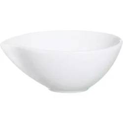 Skledica za predjedi Spirit 10 cm Appetizer Arcoroc (6 kos)