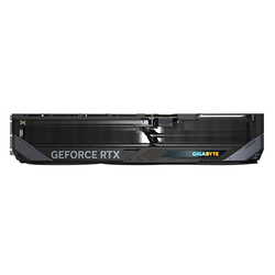 nVidia GeForce RTX 5090 GAMING 32GB 512bit GV-N5090GAMING OC-32GD rev 1.0 grafička karta