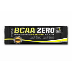 BCAA Flash Zero (kom)