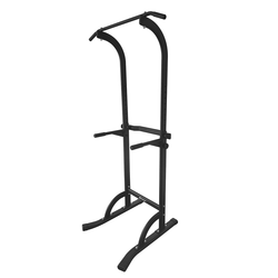 Pull Up + Dip naprava Paracot PD700