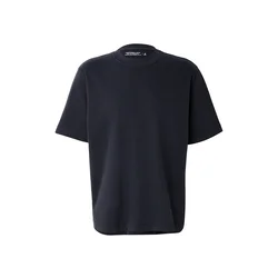 Abercrombie & Fitch Majica črna