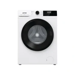 GORENJE Veš mašina W11NHPI84AS