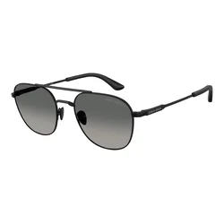 Giorgio Armani AR6178 300171