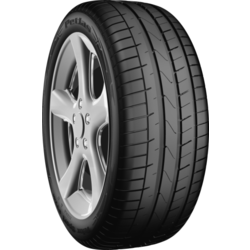 Petlas Velox Sport PT741 ( 215/45 ZR17 91W RF )