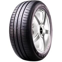 MAXXIS letna pnevmatika 185/0R14 91T ME3