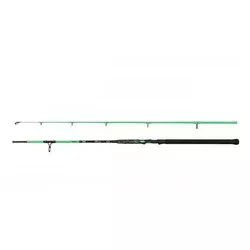 ?ADCAT STAP MADCAT UV SERIES HAVY DUTY 2/7M 200-300GR