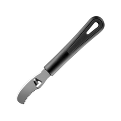 Orange peeler, stainless steel, 19 cm, Gentle - Westmark