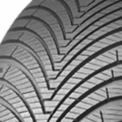 Kumho Solus 4S HA32 ( 265/60 R18 114V XL, SUV )