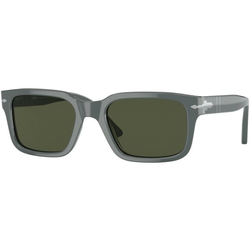 Persol PO3272S 117331 - ONE SIZE (53)