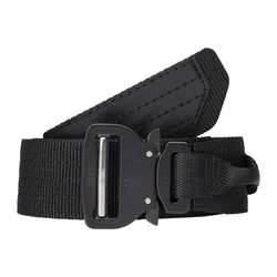 5.11 Muški kaiš Maverick Assaulters, Crni