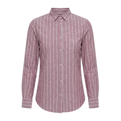 Felix Hardy Bluza  bordo