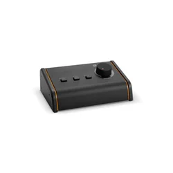 Palmer Monicon M G2