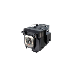 EPSON ELPLP91 projector lamp