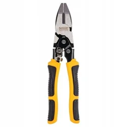 DeWalt Univerzalne klešče za montažo