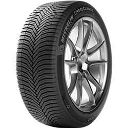 Michelin celoletna pnevmatika 175/65R14 86H XL CROSSCLIMATE+ DOT0626