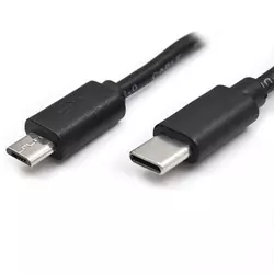 USB KABL NA TYPE C M/M KABL 1M KETTZ UMC-K010