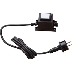 Transformator Smart Light L513-00 - 12 V - 30 W