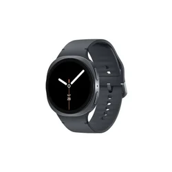 Samsung GW8 44mm BT, tamno sivi smartwatch