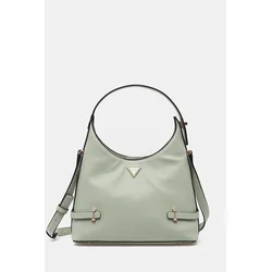 Torbica Guess ROSALBA
