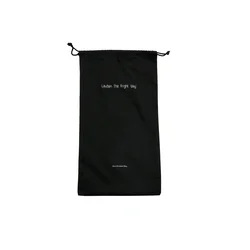 Lauben Steam Iron Dust Bag 1950BC