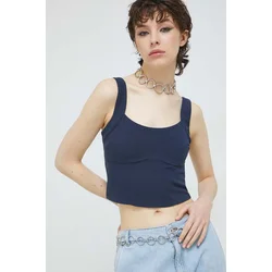 Abercrombie & Fitch  Top