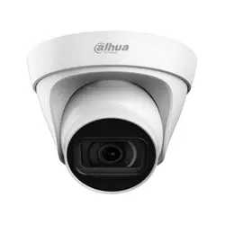 DAHUA IPC-T1B40-0360B 4MP IR Turret IP Camera