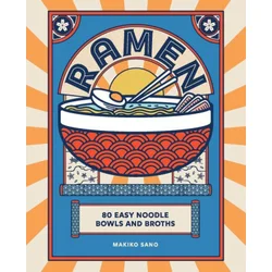 Ramen