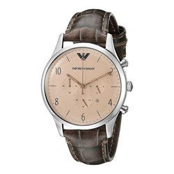 Ure Emporio Armani AR1878