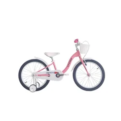 20 CROSS LARISA COASTER BRAKE 2026 Pink light
