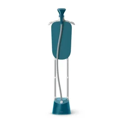 Aparat za vertikalno peglanje Philips STE 1040/20