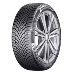 Continental WinterContact TS 860 ( 185/60 R15 88T XL )