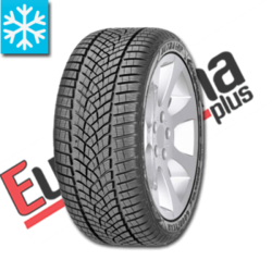 255/55 R19 GOODYEAR UG PERF SUV G1 AO 111 H XL (B) (B) (71)