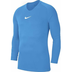 Nike Dri-FIT Park First Layer, Dri-FIT Park First Layer | NOGOMET_SOCCER | XL